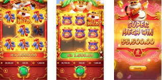 dicas para ganhar no jogo fortune tiger para mobile